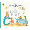 Beatrix Potter The Tooth Fairy