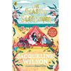 Jacqueline Wilson The Seaside Sleepover