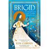 Kim Curran Brigid