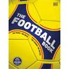 Dk The Football Book