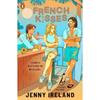 Jenny Ireland French Kisses