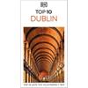 Dk Travel DK Top 10 Dublin
