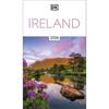 Dk Travel DK Ireland 2025