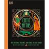 Martin Macintyre Celtic Myths