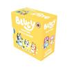 Bluey Bluey: Bluey Playtime Little Library