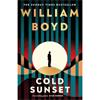 William Boyd Cold Sunset