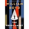 William Boyd The Predicament
