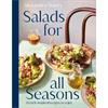 Alexandra Stacey Salads For All Seasons