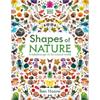 Ben Hoare Shapes Of Nature