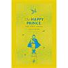 Oscar Wilde The Happy Prince And Other Stories
