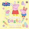 Peppa Pig Peppa Pig: Peppa's Easter Surprise
