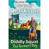 Jeremy Clarkson Diddly Squat 5: The Farmer's Dog