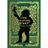 Oscar Wilde The Selfish Giant And Other Tales