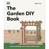 Rupert Keys The Garden DIY Book