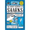 Christian Talbot The World According To Sharks