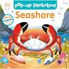 Dk Pop-Up Peekaboo! Seashore