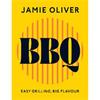 Jamie Oliver BBQ