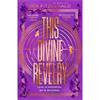 Bea Fitzgerald This Divine Revelry
