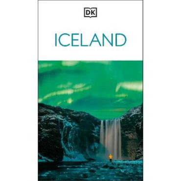 Dk Travel DK Iceland