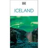Dk Travel DK Iceland
