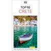 Dk Travel DK Top 10 Crete