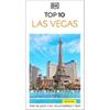 Dk Travel DK Top 10 Las Vegas