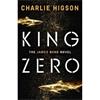 Charlie Higson King Zero