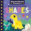 Dk Baby Diplodocus Finds Shapes