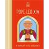 Dk Pope Leo XIV: A Story Of Unity And Peace
