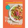 Rhiannon Lambert The Fibre Formula