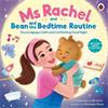 Ms Rachel Ms Rachel And Bean And The Bedtime Routine
