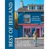 Cassie Stokes Best of Ireland: An Insider Guide to the Real Ireland