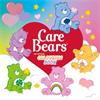 Care Bears Care Bears: The Official Colouring Book