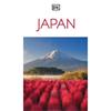 Dk Travel DK Japan