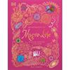 Jess French An Anthology Of Micro Life