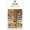 Dk Travel DK Top 10 Berlin