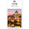 Dk Travel DK Top 10 Rome