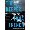 Tana French The Keeper