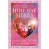 Elise Bryant 13 Little Love Stories