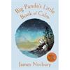 James Norbury Big Panda's Little Book of Calm
