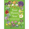 Dk Your Flower Year