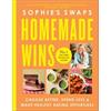 Sophie Morris Sophie's Swaps Homemade Wins
