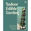 Dk Indoor Edible Garden
