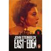 John Steinbeck East Of Eden (Series Tie-In)