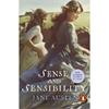 Jane Austen Sense And Sensibility (Film Tie-In)
