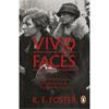 R. F. Foster Vivid Faces