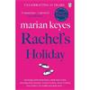 Marian Keyes Rachel's Holiday