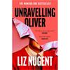 Liz Nugent Unravelling Oliver