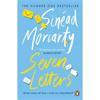Sinéad Moriarty Seven Letters