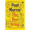 Paul Murray The Bee Sting